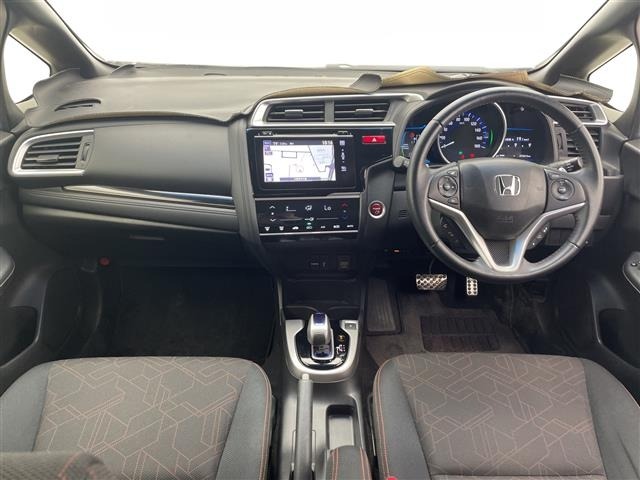 Honda FIT 2014 7986214-15