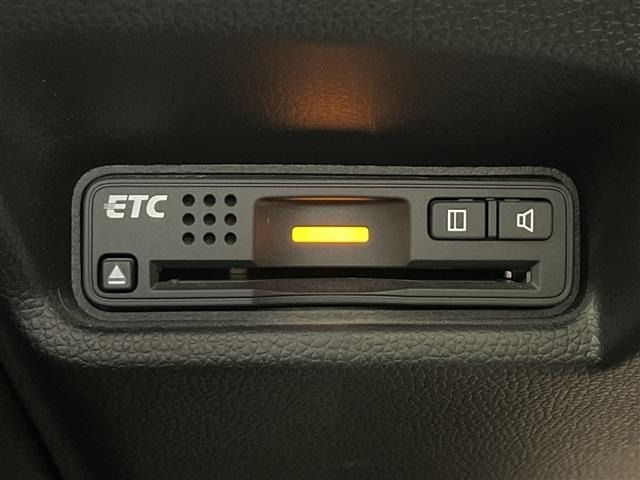 Honda FIT 2014 7986214-16
