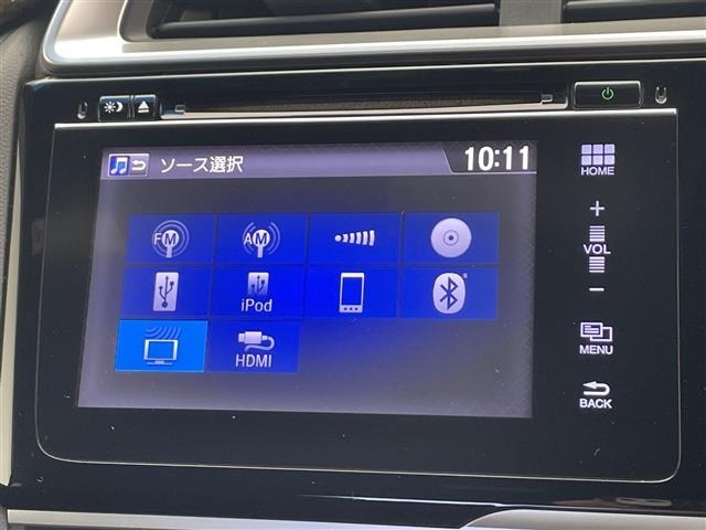 Honda FIT 2014 7986214-17