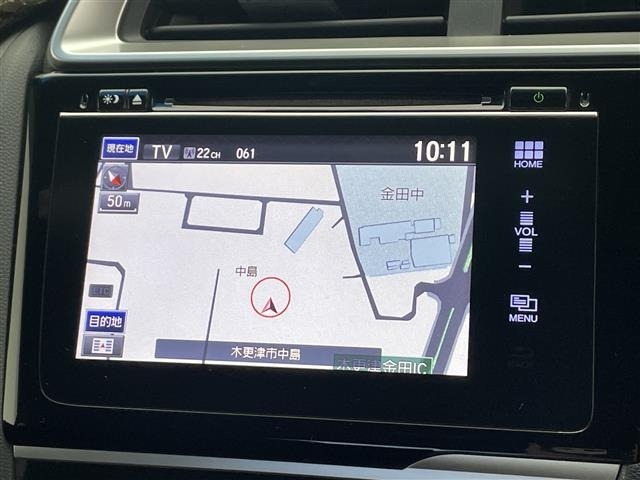 Honda FIT 2014 7986214-18