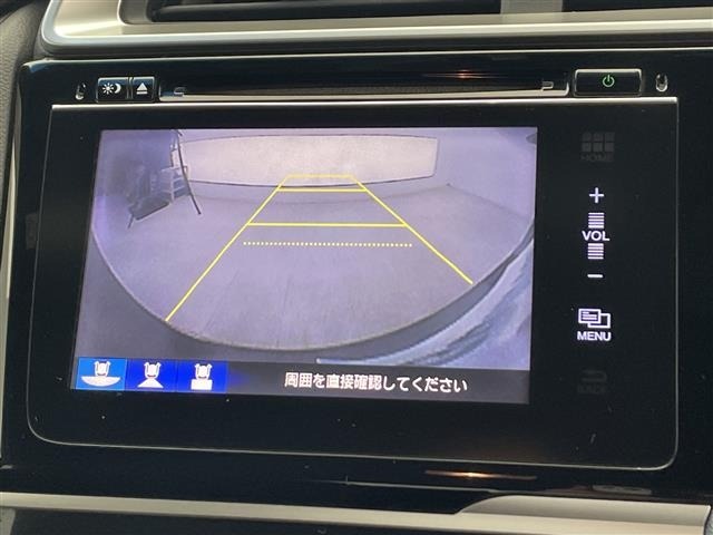 Honda FIT 2014 7986214-19
