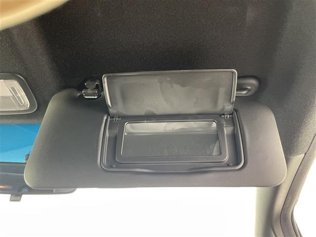 Honda FIT 2014 7986214-2