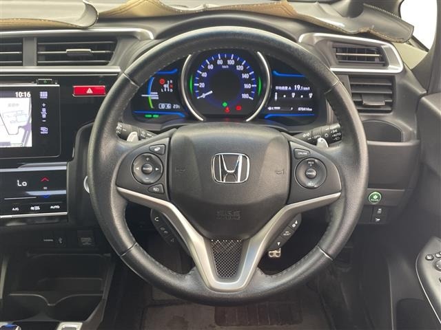 Honda FIT 2014 7986214-20