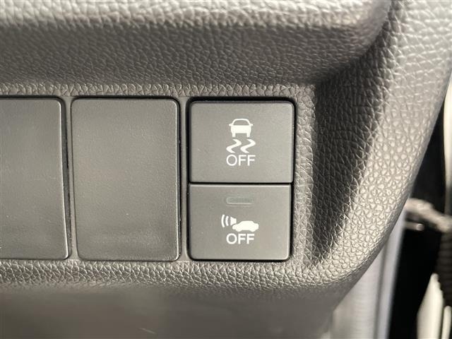 Honda FIT 2014 7986214-21