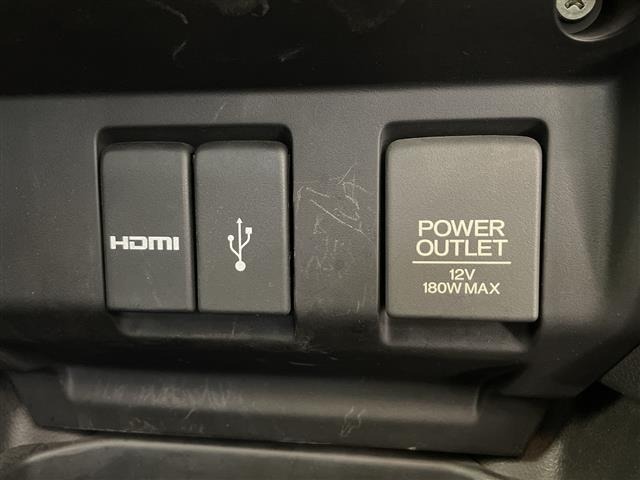Honda FIT 2014 7986214-23