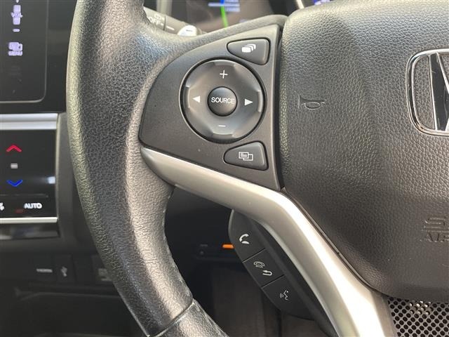 Honda FIT 2014 7986214-3