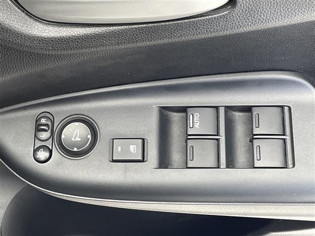 Honda FIT 2014 7986214-4