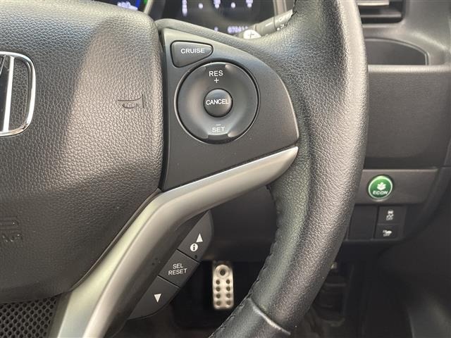 Honda FIT 2014 7986214-5