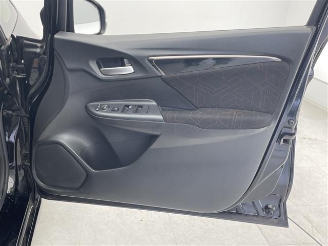 Honda FIT 2014 7986214-6