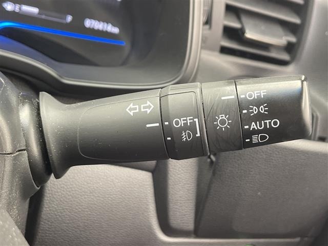 Honda FIT 2014 7986214-7