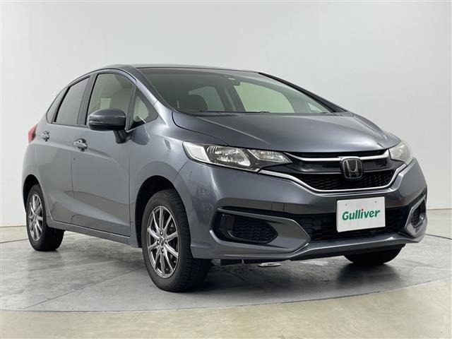 Honda FIT 2019 7986215-0