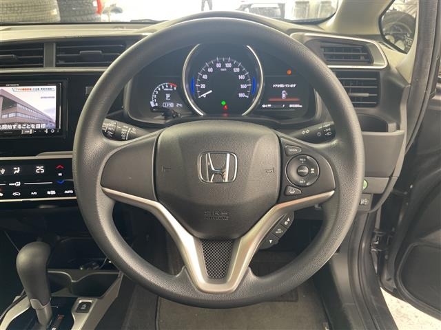 Honda FIT 2019 7986215-1