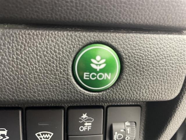 Honda FIT 2019 7986215-10
