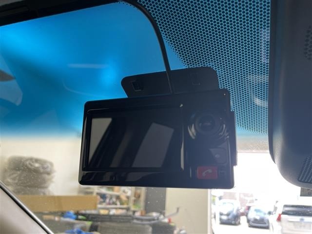 Honda FIT 2019 7986215-12