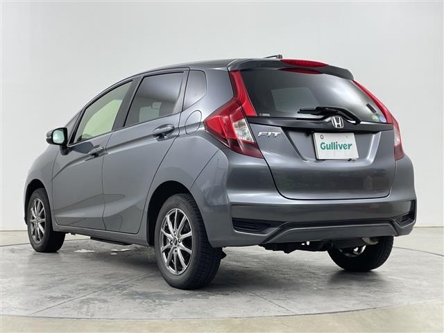 Honda FIT 2019 7986215-13