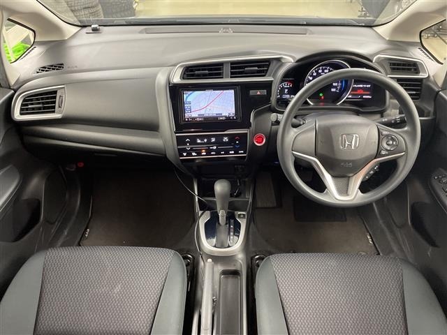 Honda FIT 2019 7986215-14