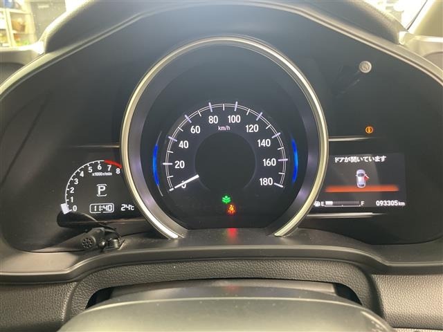 Honda FIT 2019 7986215-18