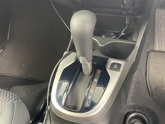 Honda FIT 2019 7986215-19