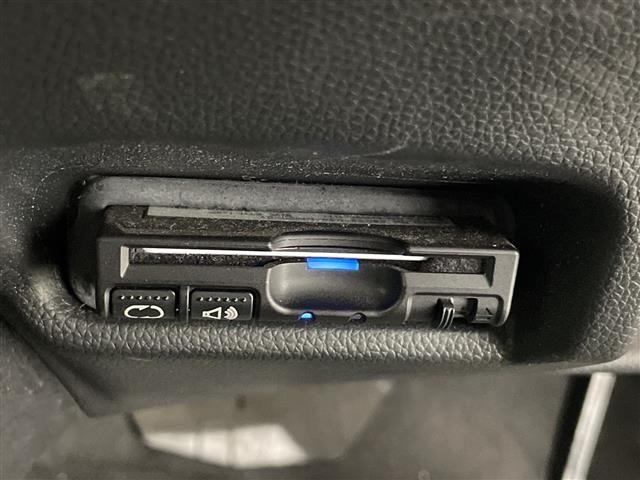 Honda FIT 2019 7986215-20