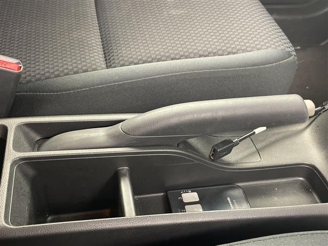 Honda FIT 2019 7986215-21