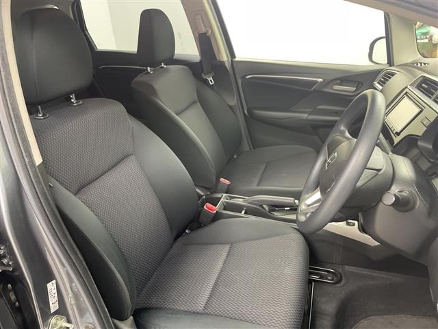 Honda FIT 2019 7986215-22