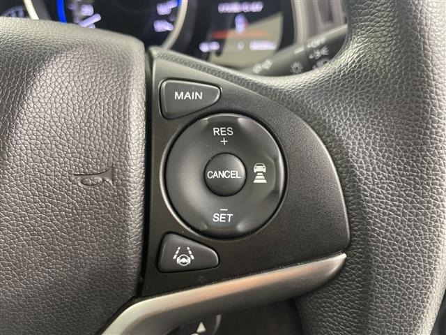 Honda FIT 2019 7986215-3