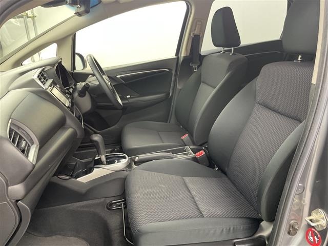 Honda FIT 2019 7986215-4