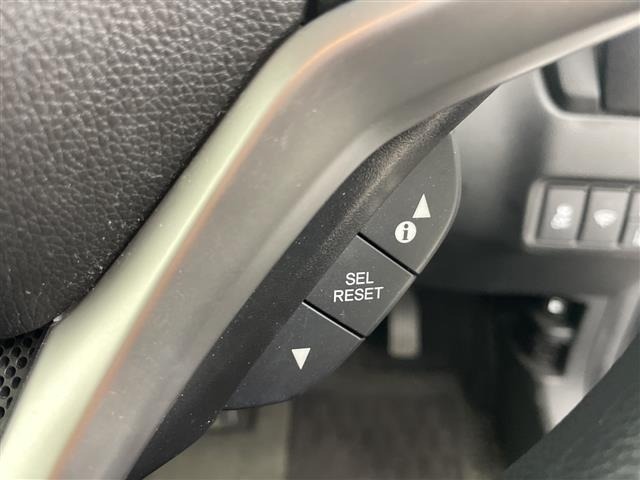 Honda FIT 2019 7986215-5