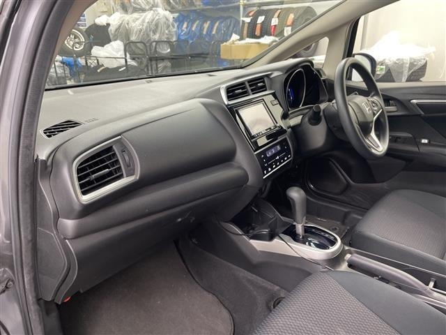 Honda FIT 2019 7986215-6