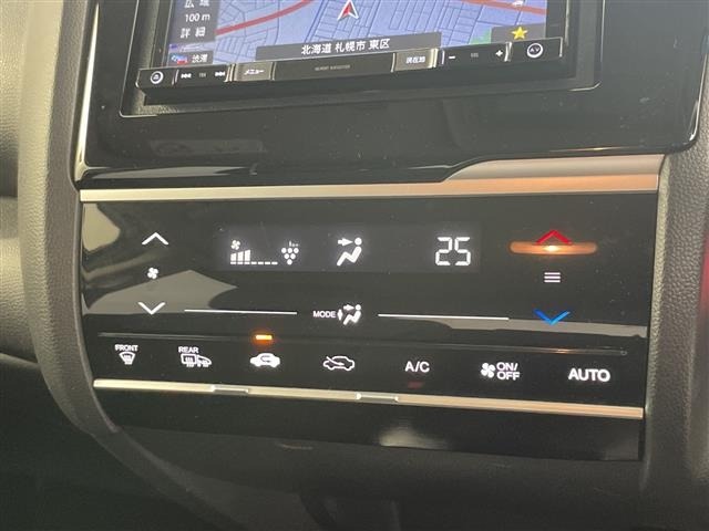Honda FIT 2019 7986215-7