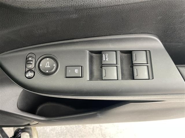 Honda FIT 2019 7986215-8