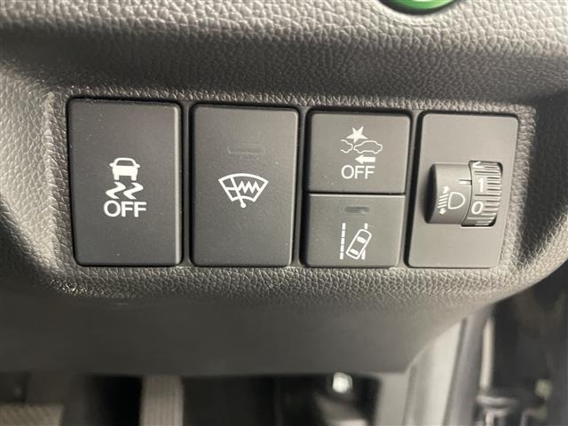 Honda FIT 2019 7986215-9