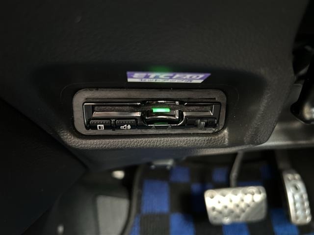 Honda FIT 2016 7986219-10