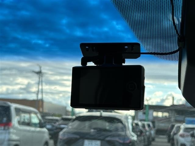 Honda FIT 2016 7986219-11