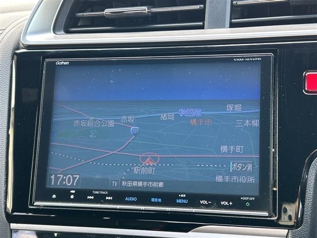 Honda FIT 2016 7986219-16