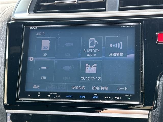 Honda FIT 2016 7986219-18
