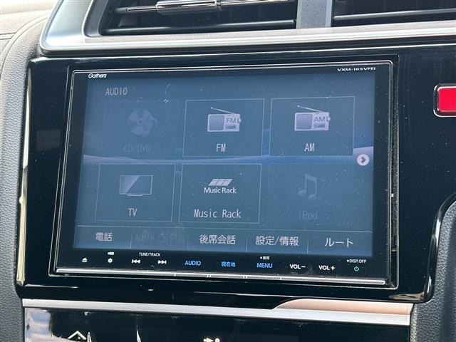 Honda FIT 2016 7986219-19