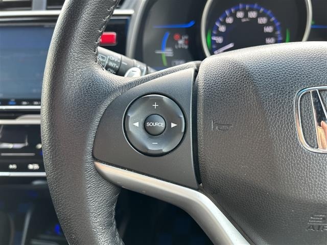 Honda FIT 2016 7986219-3