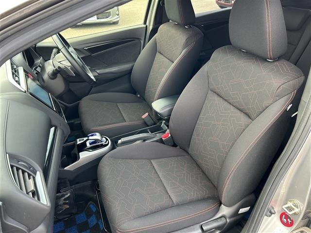 Honda FIT 2016 7986219-4