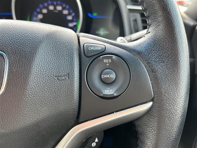 Honda FIT 2016 7986219-5
