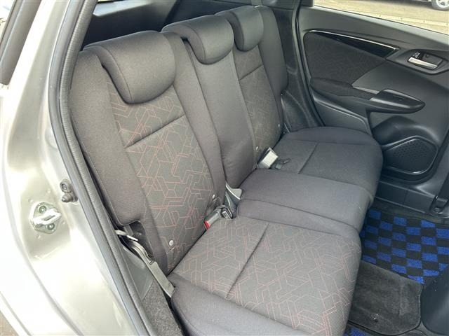 Honda FIT 2016 7986219-6