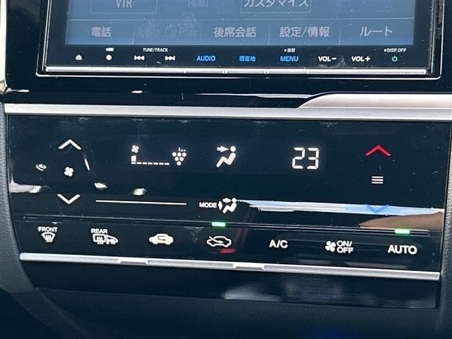 Honda FIT 2016 7986219-7
