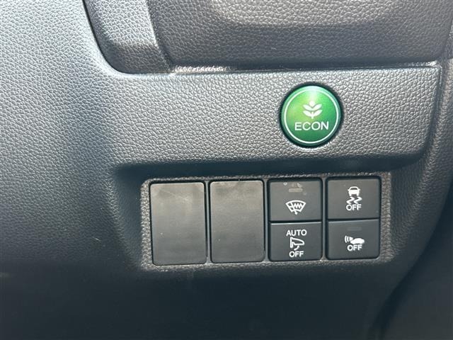 Honda FIT 2016 7986219-9