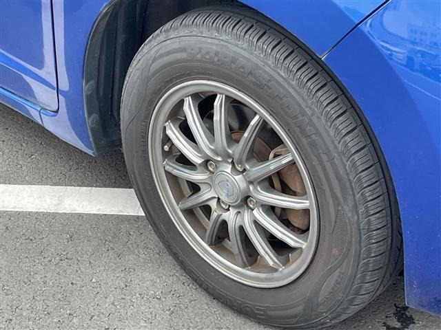 Honda FIT 2014 7986222-1