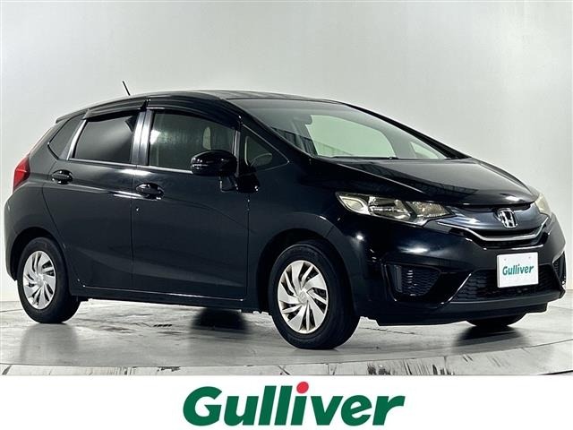 Honda FIT 2014 7986223-0