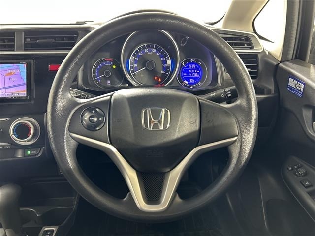 Honda FIT 2014 7986223-1