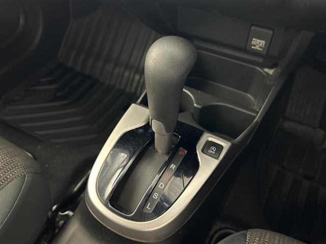 Honda FIT 2014 7986223-10