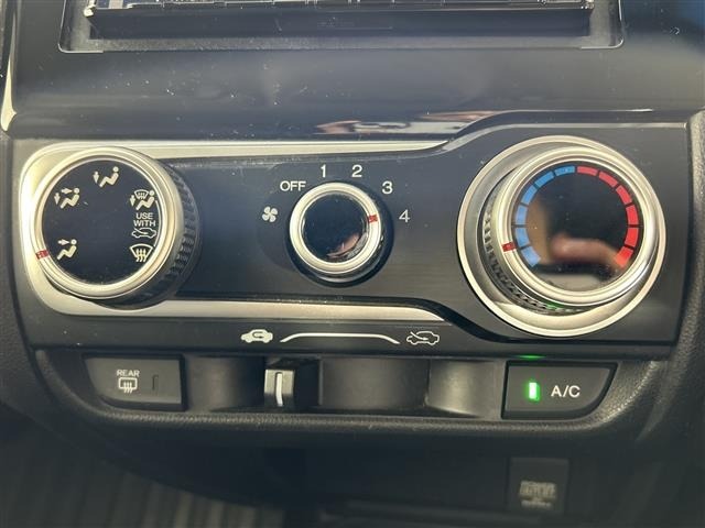 Honda FIT 2014 7986223-11