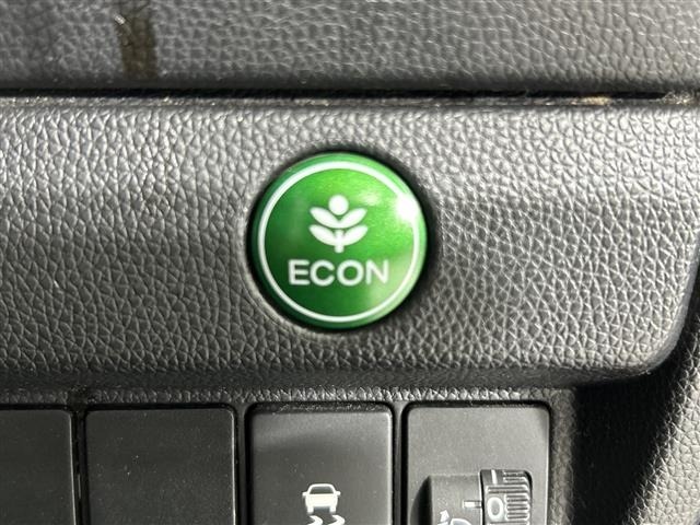 Honda FIT 2014 7986223-12