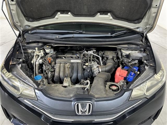 Honda FIT 2014 7986223-14